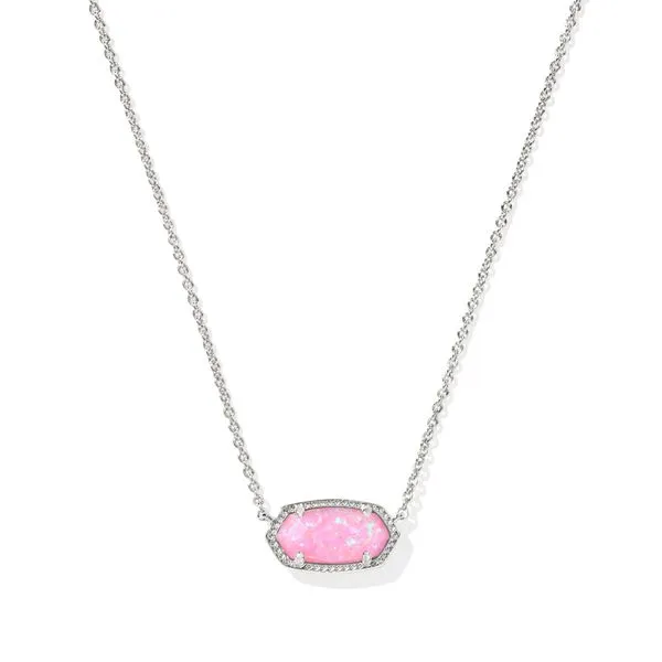 Fashion Jewelry Selman's Jewelers-Gemologist McComb, MS