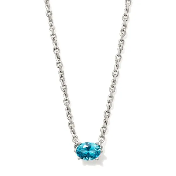 Fashion Jewelry Selman's Jewelers-Gemologist McComb, MS
