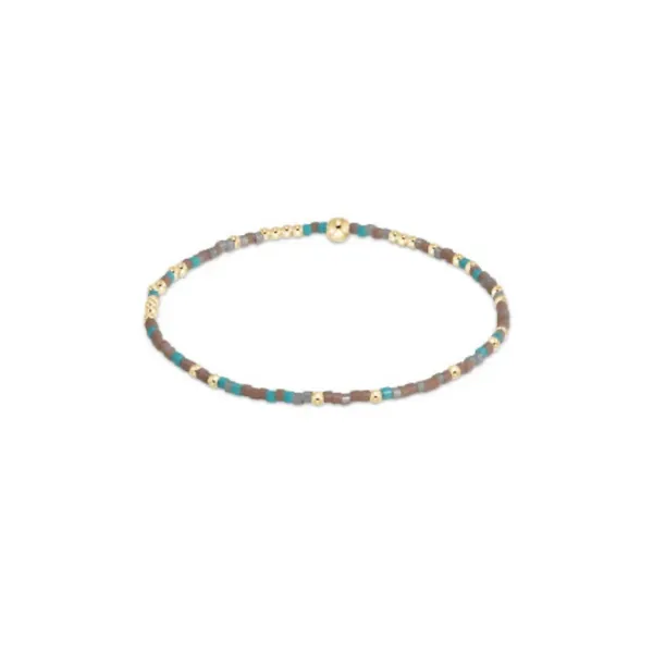 Fashion Jewelry Selman's Jewelers-Gemologist McComb, MS