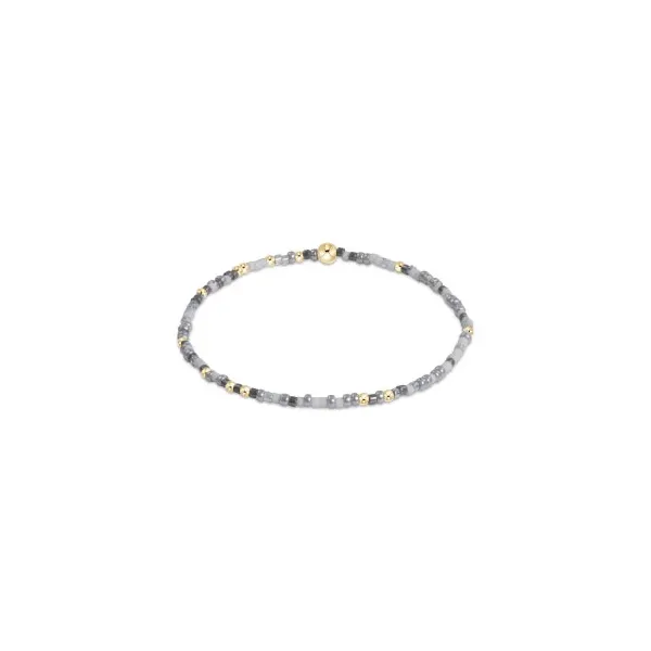Fashion Jewelry Selman's Jewelers-Gemologist McComb, MS