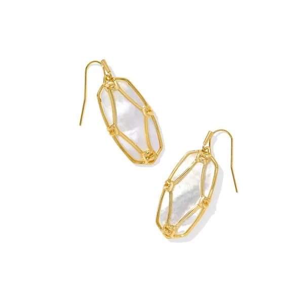 Fashion Jewelry Selman's Jewelers-Gemologist McComb, MS