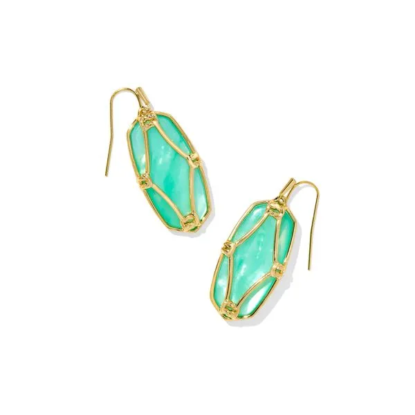 Fashion Jewelry Selman's Jewelers-Gemologist McComb, MS