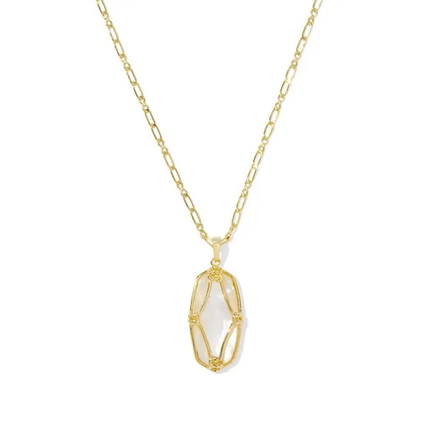 Fashion Jewelry Selman's Jewelers-Gemologist McComb, MS