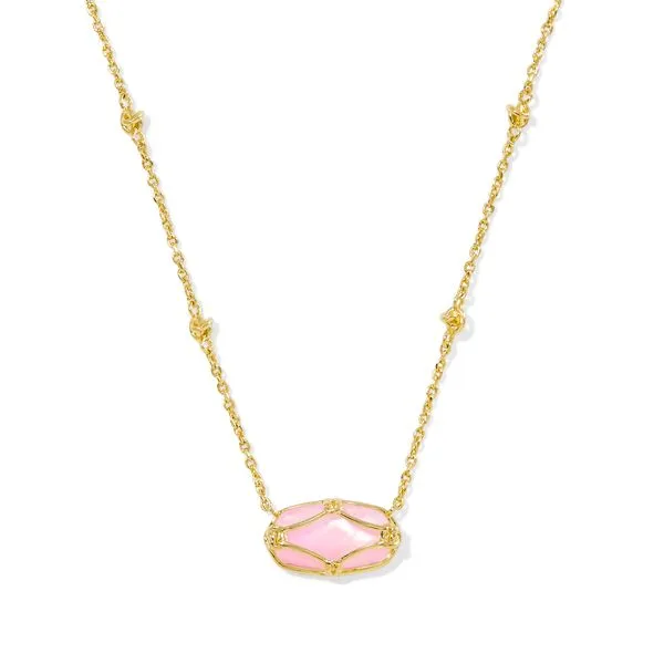 Fashion Jewelry Selman's Jewelers-Gemologist McComb, MS