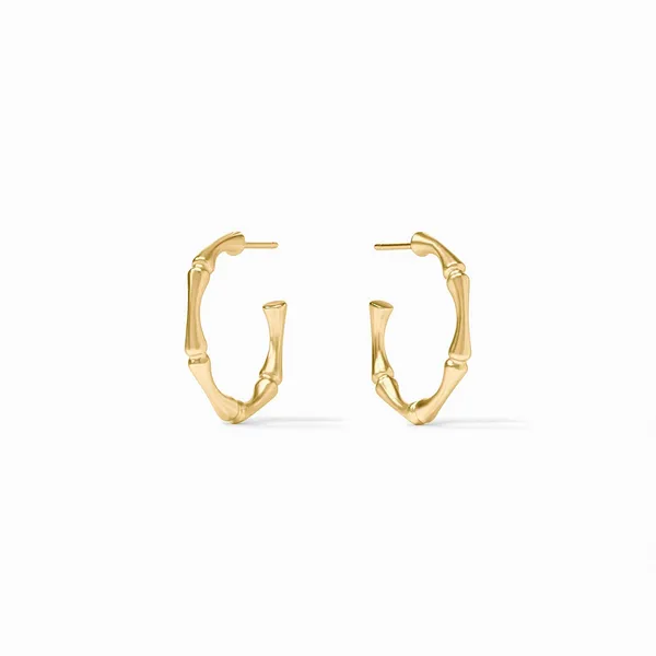 Fashion Jewelry Selman's Jewelers-Gemologist McComb, MS