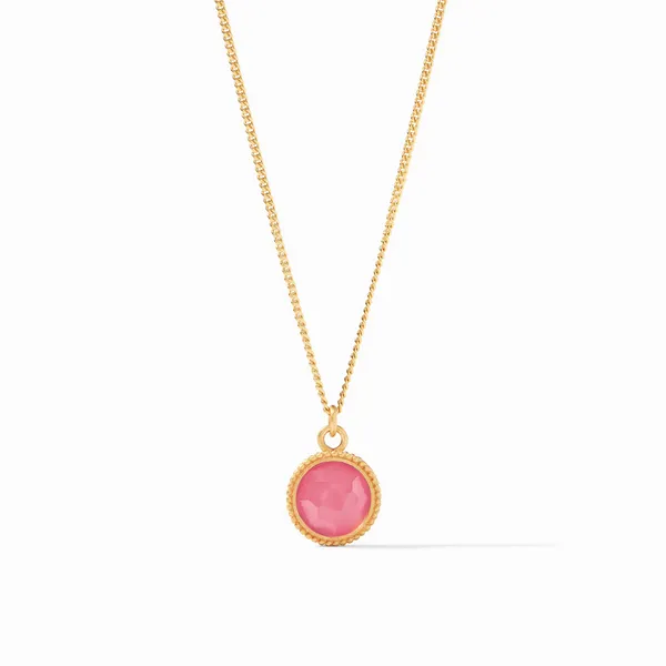 Fashion Jewelry Selman's Jewelers-Gemologist McComb, MS
