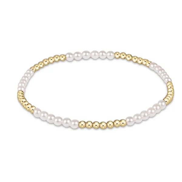 Fashion Jewelry Selman's Jewelers-Gemologist McComb, MS