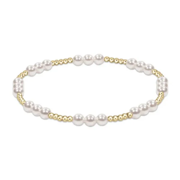 Fashion Jewelry Selman's Jewelers-Gemologist McComb, MS