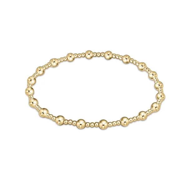 Fashion Jewelry Selman's Jewelers-Gemologist McComb, MS