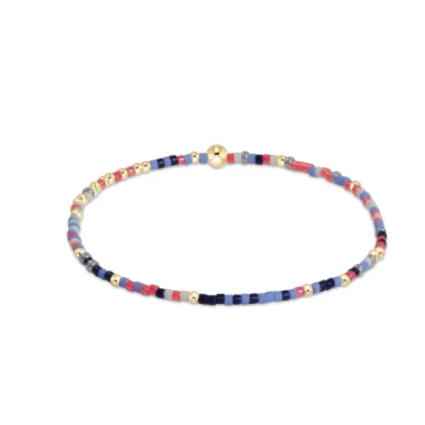 Fashion Jewelry Selman's Jewelers-Gemologist McComb, MS