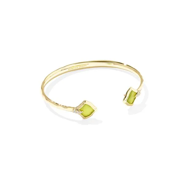 Fashion Jewelry Selman's Jewelers-Gemologist McComb, MS