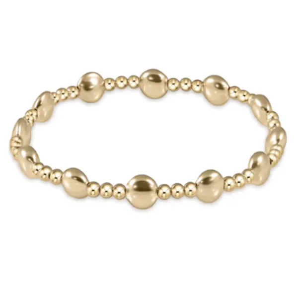 Fashion Jewelry Selman's Jewelers-Gemologist McComb, MS