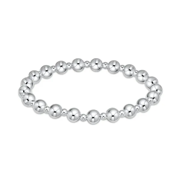 Fashion Jewelry Selman's Jewelers-Gemologist McComb, MS