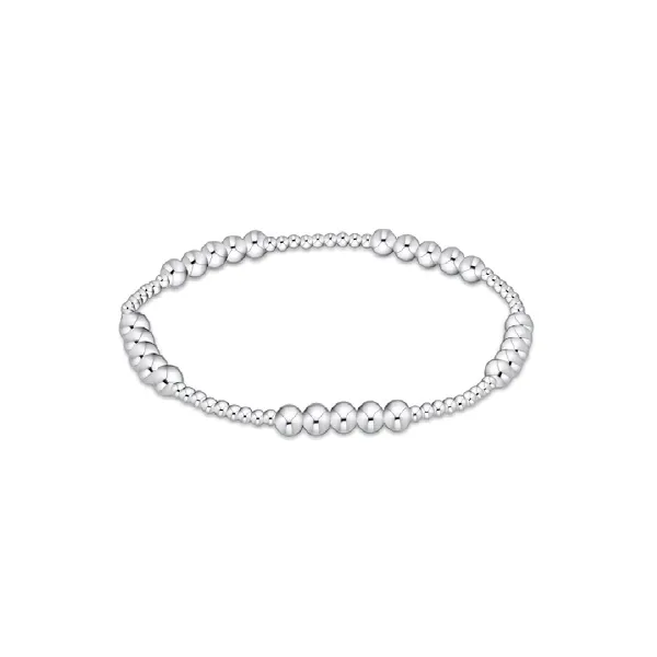 Fashion Jewelry Selman's Jewelers-Gemologist McComb, MS