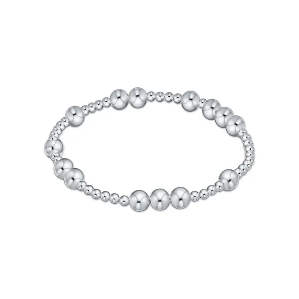 Fashion Jewelry Selman's Jewelers-Gemologist McComb, MS