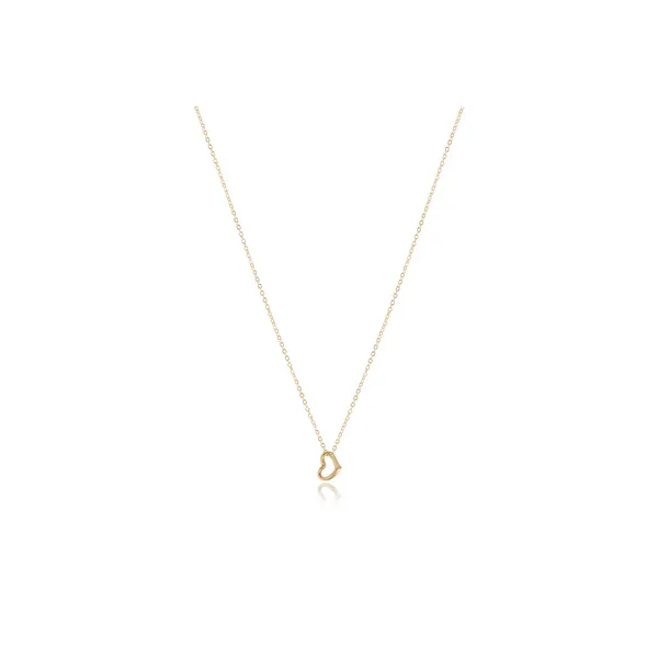 Fashion Jewelry Selman's Jewelers-Gemologist McComb, MS