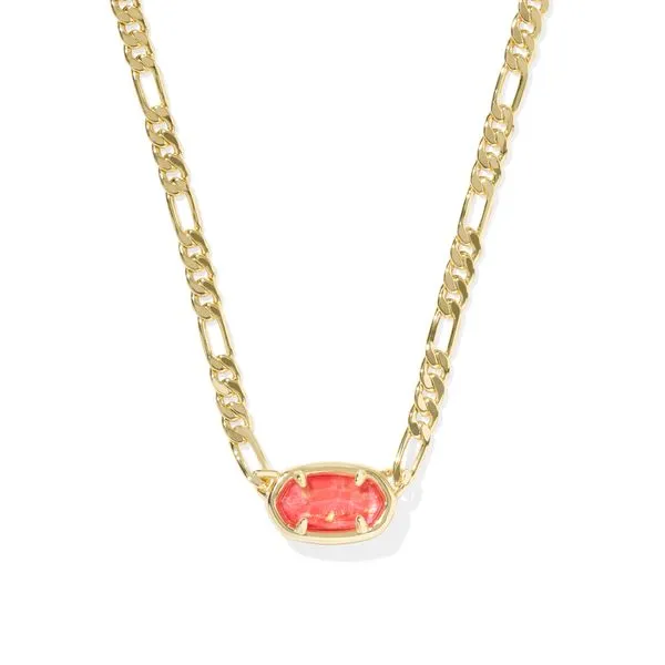 Fashion Jewelry Selman's Jewelers-Gemologist McComb, MS