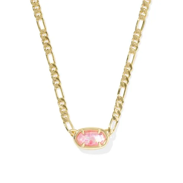 Fashion Jewelry Selman's Jewelers-Gemologist McComb, MS