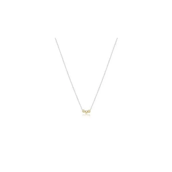 Fashion Jewelry Selman's Jewelers-Gemologist McComb, MS