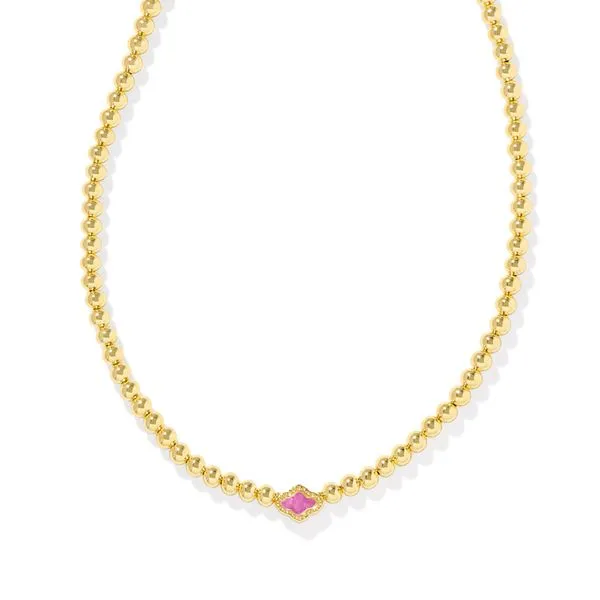 Fashion Jewelry Selman's Jewelers-Gemologist McComb, MS