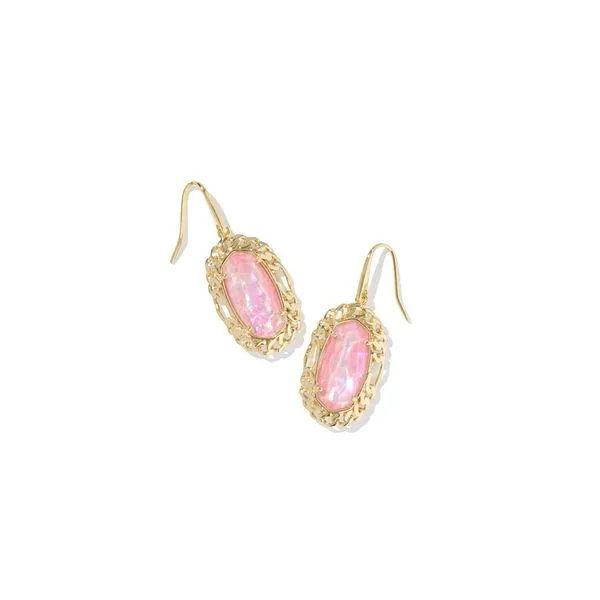 Fashion Jewelry Selman's Jewelers-Gemologist McComb, MS