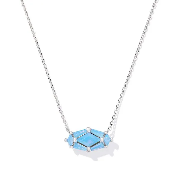 Fashion Jewelry Selman's Jewelers-Gemologist McComb, MS