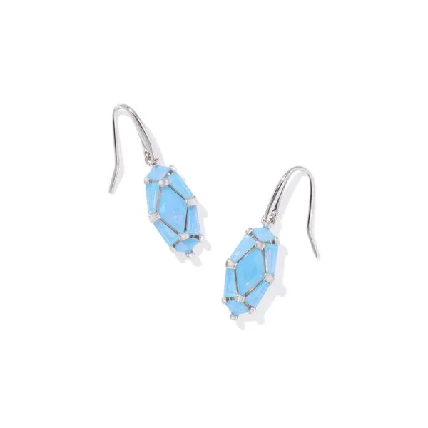 Fashion Jewelry Selman's Jewelers-Gemologist McComb, MS