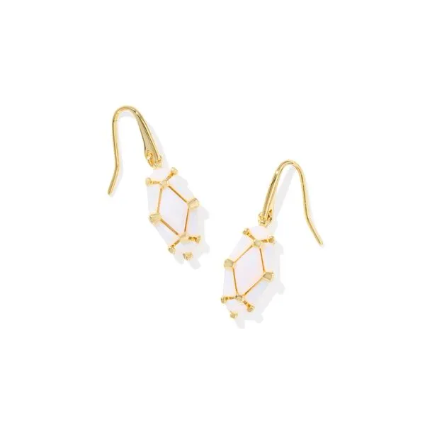 Fashion Jewelry Selman's Jewelers-Gemologist McComb, MS
