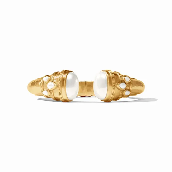 Fashion Jewelry Selman's Jewelers-Gemologist McComb, MS