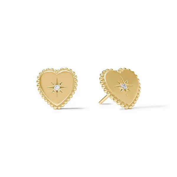Fashion Jewelry Selman's Jewelers-Gemologist McComb, MS
