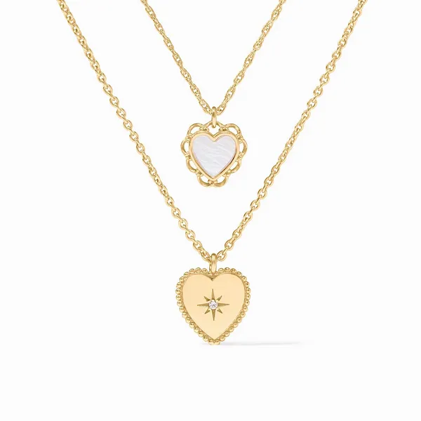 Fashion Jewelry Selman's Jewelers-Gemologist McComb, MS
