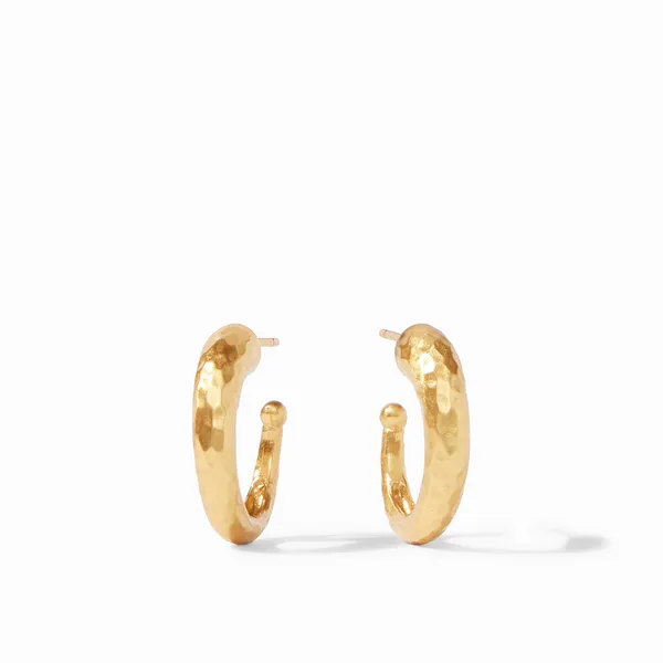 Fashion Jewelry Selman's Jewelers-Gemologist McComb, MS