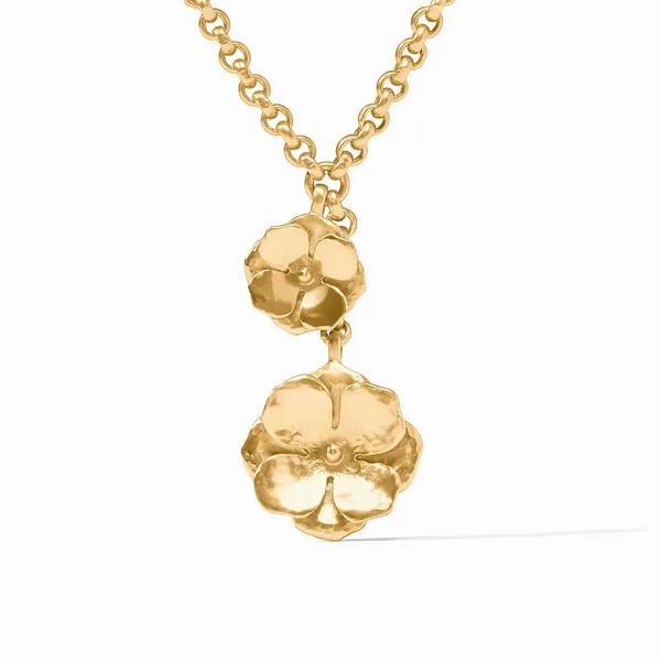 Fashion Jewelry Selman's Jewelers-Gemologist McComb, MS