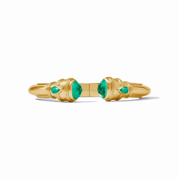 Fashion Jewelry Selman's Jewelers-Gemologist McComb, MS