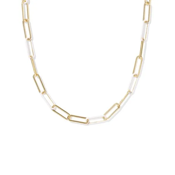 Fashion Jewelry Selman's Jewelers-Gemologist McComb, MS
