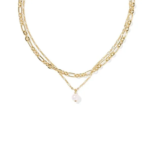 Fashion Jewelry Selman's Jewelers-Gemologist McComb, MS