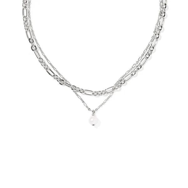 Fashion Jewelry Selman's Jewelers-Gemologist McComb, MS