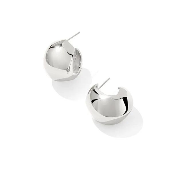 Fashion Jewelry Selman's Jewelers-Gemologist McComb, MS