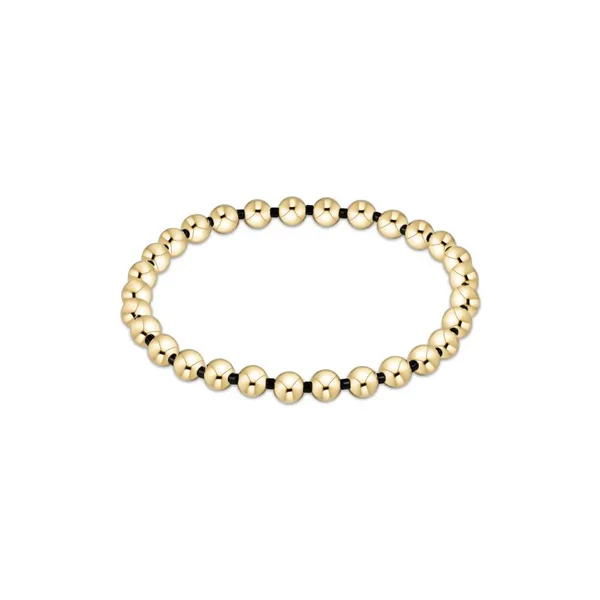 Fashion Jewelry Selman's Jewelers-Gemologist McComb, MS