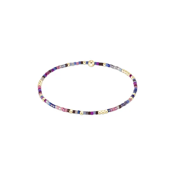 Fashion Jewelry Selman's Jewelers-Gemologist McComb, MS