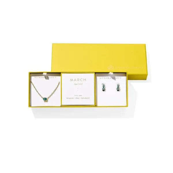 Fashion Jewelry Selman's Jewelers-Gemologist McComb, MS