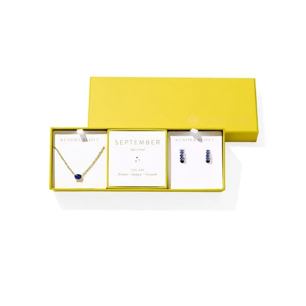 Fashion Jewelry Selman's Jewelers-Gemologist McComb, MS