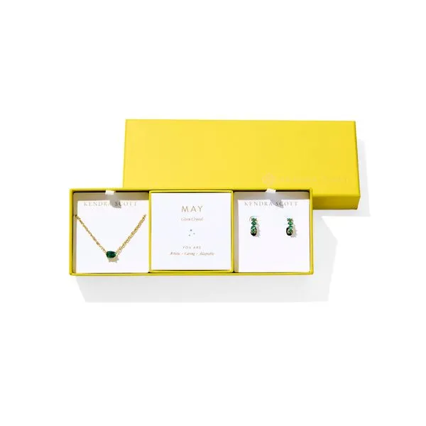 Fashion Jewelry Selman's Jewelers-Gemologist McComb, MS