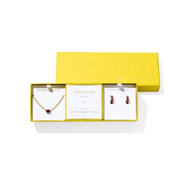 Fashion Jewelry Selman's Jewelers-Gemologist McComb, MS