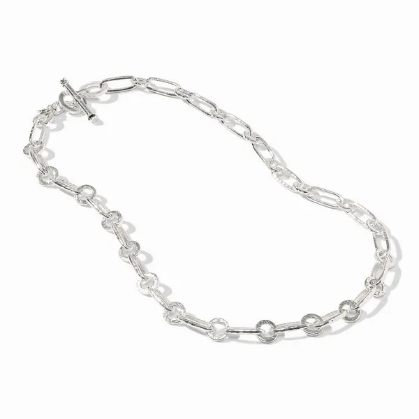 Fashion Jewelry Image 2 Selman's Jewelers-Gemologist McComb, MS