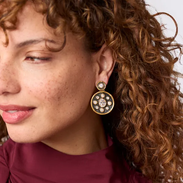 Fashion Jewelry Image 2 Selman's Jewelers-Gemologist McComb, MS