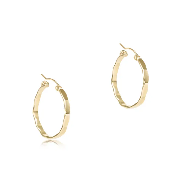 Fashion Jewelry Selman's Jewelers-Gemologist McComb, MS