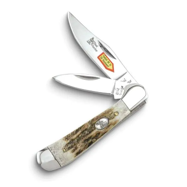 Men's Giftware Selman's Jewelers-Gemologist McComb, MS