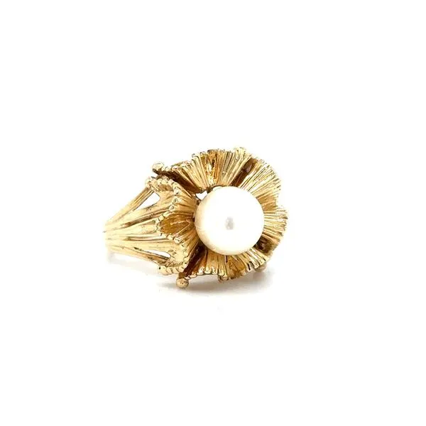 Estate Jewelry Selman's Jewelers-Gemologist McComb, MS