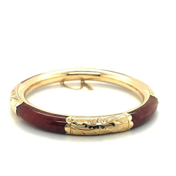 Estate Jewelry Selman's Jewelers-Gemologist McComb, MS